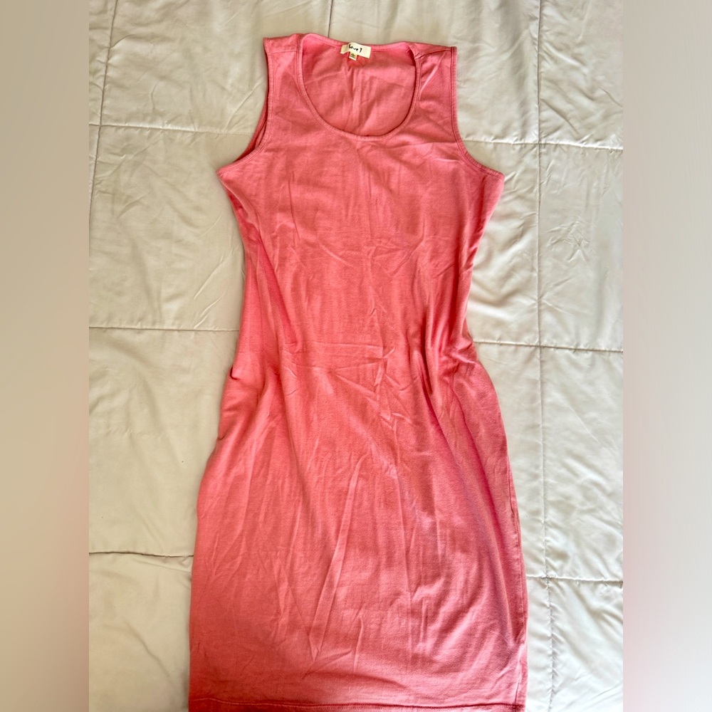 Women’s Dress